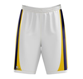 Men's Basketball Shorts | Sports Shorts | Long Basketball Shorts