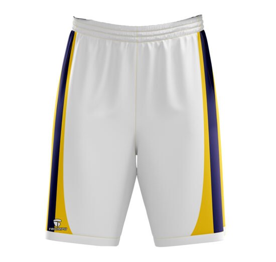 Men's Basketball Shorts | Sports Shorts | Long Basketball Shorts