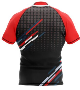 Rugby Sports T-shirts