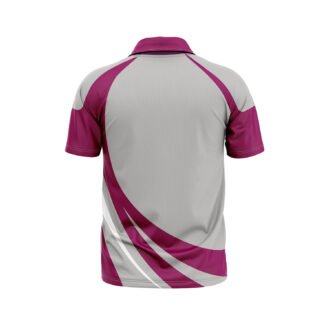 Cricket Sports Jerseys for Players