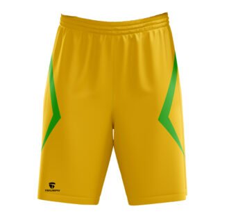 Triumph children's Basketball shorts