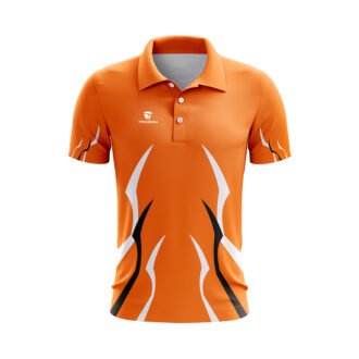 Professional Cricket Jersey For Men's