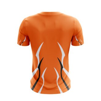 Professional Cricket Jersey For Men's