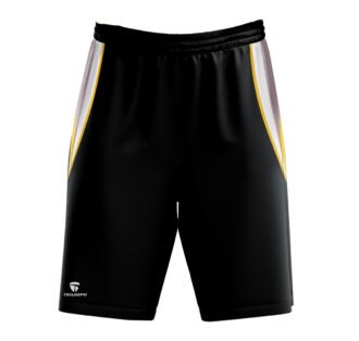 Triumph running shorts for men