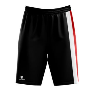 Basketball Shorts for Kids | Men's Basketball Half Pants | Running Shorts