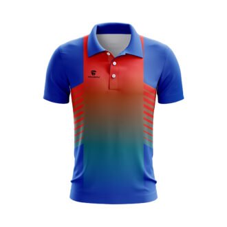 Team Cricket Tshirts and Tops