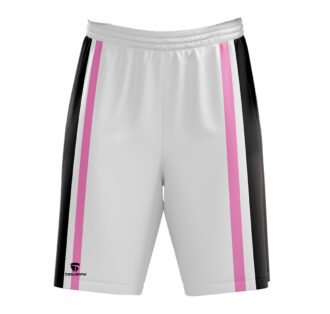 Triumph Unisex Basketball shorts