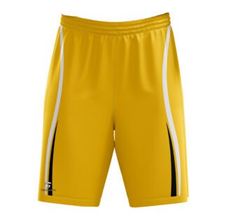 Triumph Unisex children's Basketball shorts