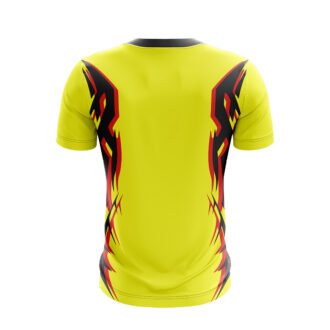 Polyester Cricket Garments For Men