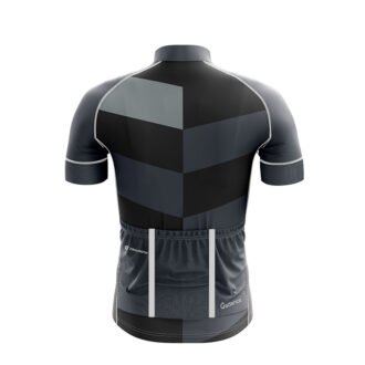 Customized Branded cycling Jersey online