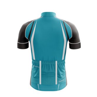 Customized Branded Men Cycling outfit