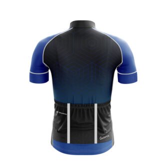 Polyester Team cycling Apparel