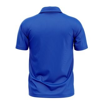 Indian Cricket Team Jersey Online | Indian Team T Shirts | Printed Indian T Shirts