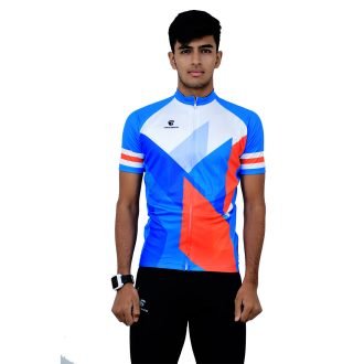 Mountain Bike Jersey