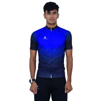 Professional cycling sportswear