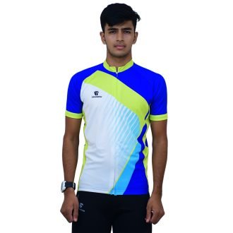 Professional Compression Cycling Jersey