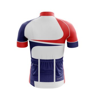 Professional Cycling Dress