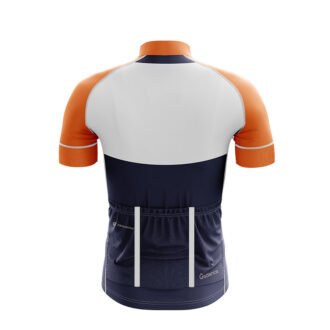 Professional Printed Team cycling Apparel