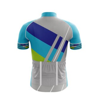 Professional Printed Road cycling Jersey