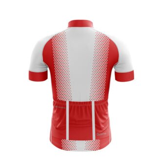 Teen’s Cycling outfit