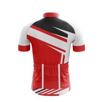 Men’s Bicycle Cutomized Gear
