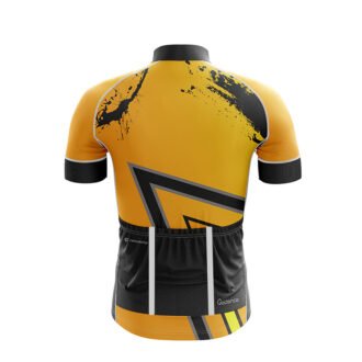 Boy’s Pro Biker outfit