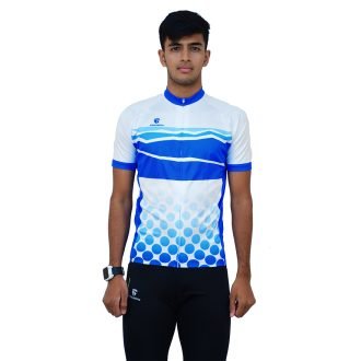 Pro Road cycling Jersey