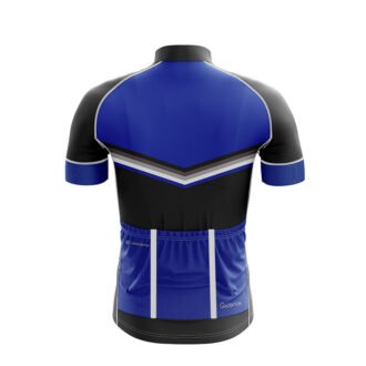 Pro Exclusive cycling Jersey