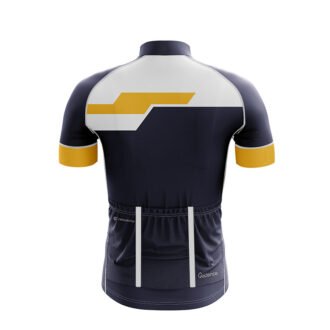 Biking Jersey Professional