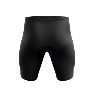 Biking wear Comfortable Short for Women