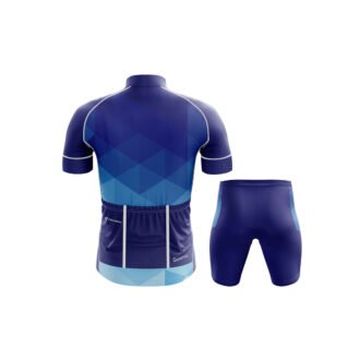 Professional Dri fit Cycling outfit