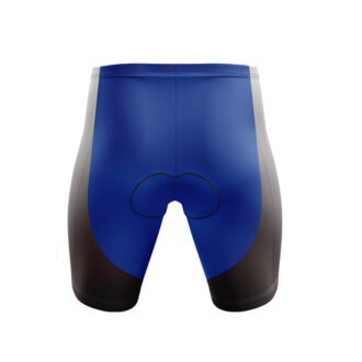 Customized Cycling Short for boys