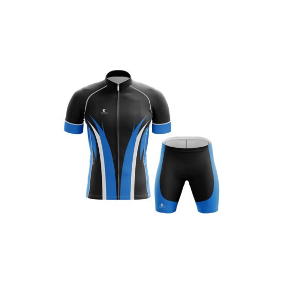 Cycling Sports Dri fit Wear
