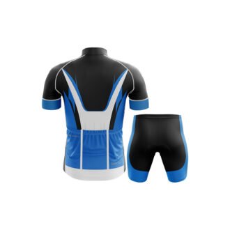 Cycling Sports Dri fit Wear