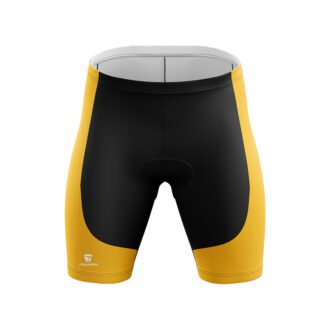 Boy's Biking wear Short