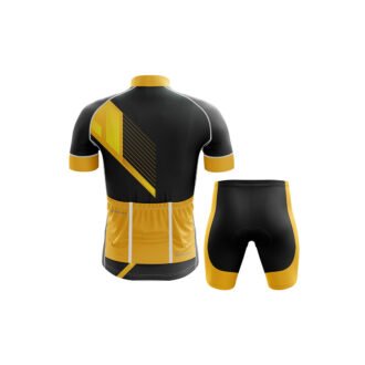 Rider Dri fit Suits for Men