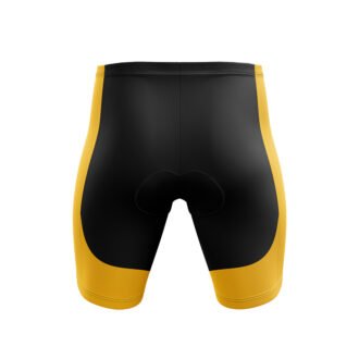Boy's Biking wear Short