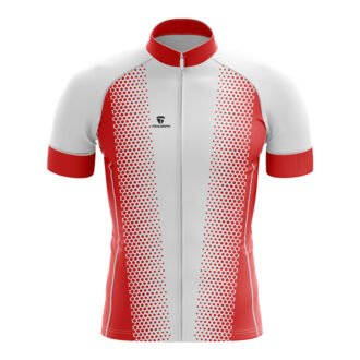 Teen's Cycling outfit