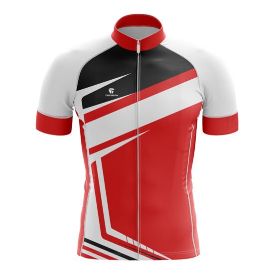 Men’s Bicycle Cutomized Gear
