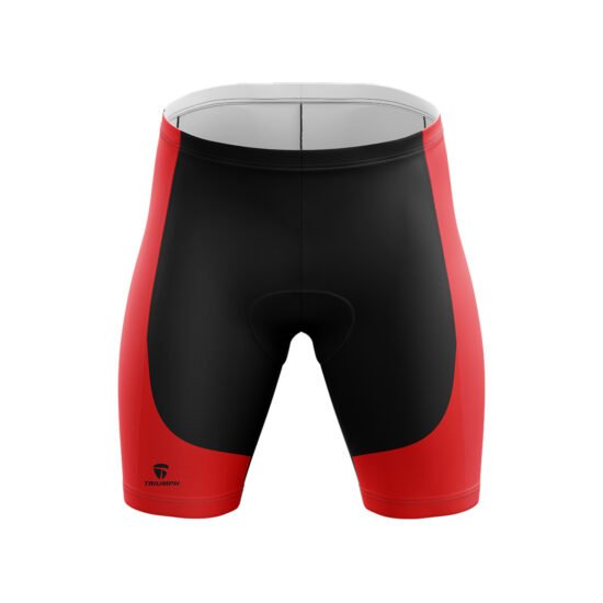 Compression Half Tights for girl