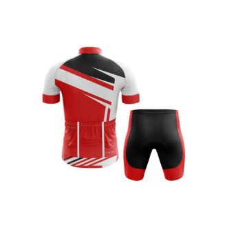 Professional Biker Apparel