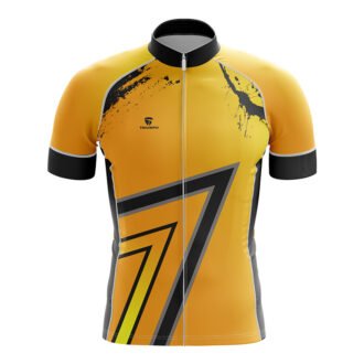 Boy's Pro Biker outfit