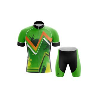Professional Biker outfit for Boy's