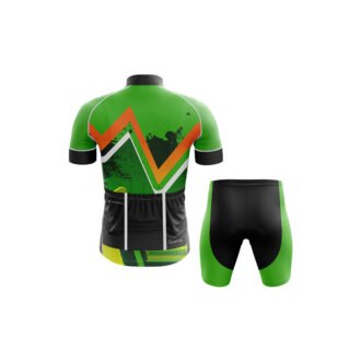 Professional Biker outfit for Boy’s