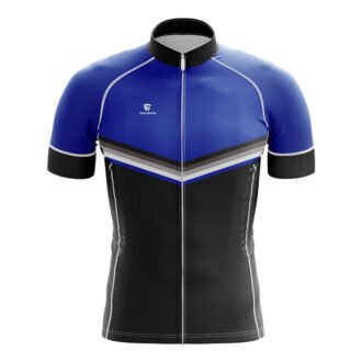 Pro Exclusive cycling Jersey