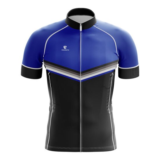 Pro Exclusive cycling Jersey