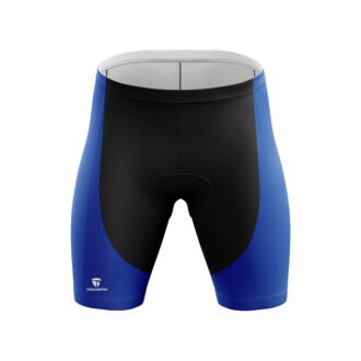 Girl's Biking short