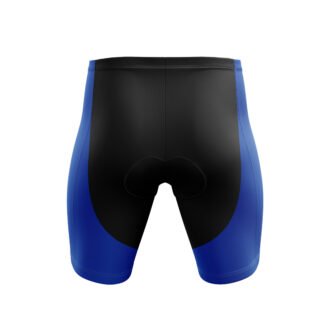 Girl's Biking short