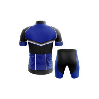 Professional Branded cycling gear