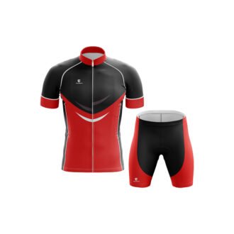Professional Road cycling suit for Boy's